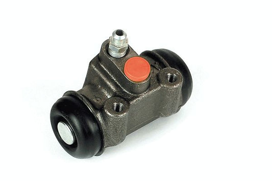 HELLA Wheel Brake Cylinder - AW3324 - for e.g. FORD / NISSAN 8AW355533-241