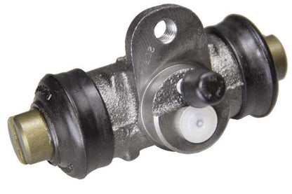 HELLA Wheel Brake Cylinder - AW3326 - for e.g. VOLKSWAGEN 8AW355533-261