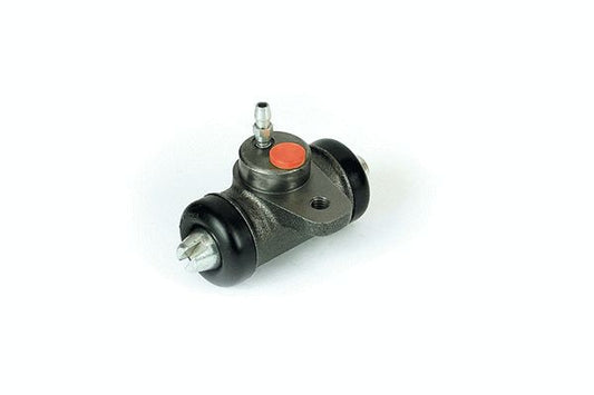 HELLA Wheel Brake Cylinder - AW3327 - for e.g. VOLKSWAGEN 8AW355533-271