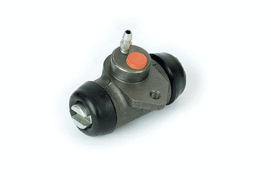 HELLA Wheel Brake Cylinder - AW3328 - for e.g. VOLKSWAGEN 8AW355533-281