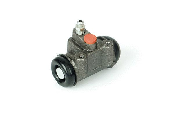 HELLA Wheel Brake Cylinder - AW3330 - for e.g. OPEL / RENAULT / VAUXHALL 8AW355533-301