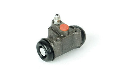 HELLA Wheel Brake Cylinder - AW3330 - for e.g. OPEL / RENAULT / VAUXHALL 8AW355533-301