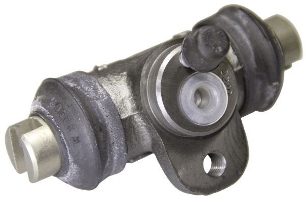 HELLA Wheel Brake Cylinder - AW3332 - for e.g. VOLKSWAGEN 8AW355533-321