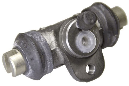 HELLA Wheel Brake Cylinder - AW3332 - for e.g. VOLKSWAGEN 8AW355533-321