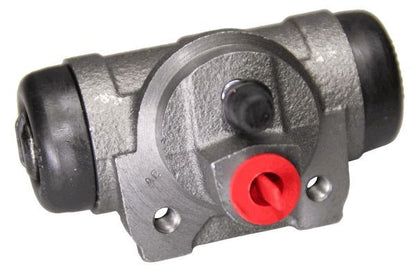 HELLA Wheel Brake Cylinder - AW3334 - for e.g. FORD 8AW355533-341