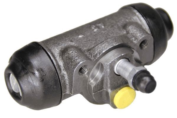 HELLA Wheel Brake Cylinder - AW3337 - for e.g. TOYOTA / VOLKSWAGEN 8AW355533-371