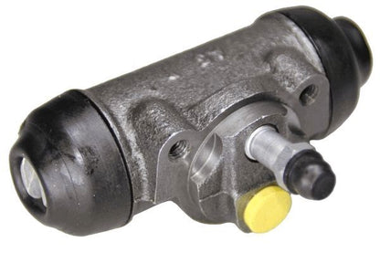 HELLA Wheel Brake Cylinder - AW3337 - for e.g. TOYOTA / VOLKSWAGEN 8AW355533-371