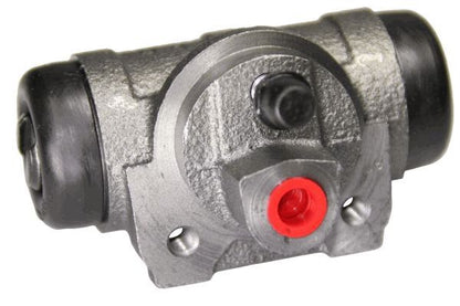 HELLA Wheel Brake Cylinder - AW3338 - for e.g. NISSAN 8AW355533-381
