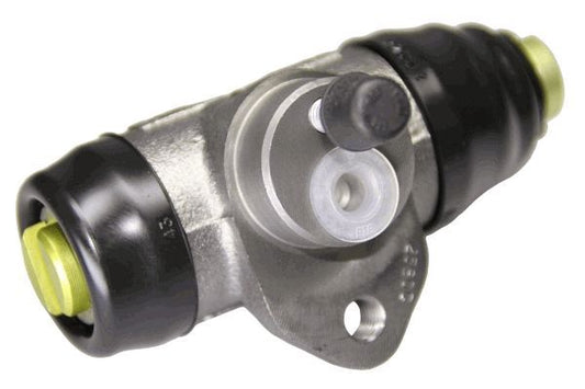 HELLA Wheel Brake Cylinder - AW3342 - for e.g. VOLKSWAGEN 8AW355533-421
