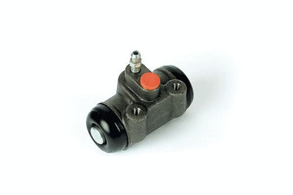 HELLA Wheel Brake Cylinder - AW3343 - for e.g. ALFA ROMEO / CITROEN / FIAT / PEUGEOT 8AW355533-431