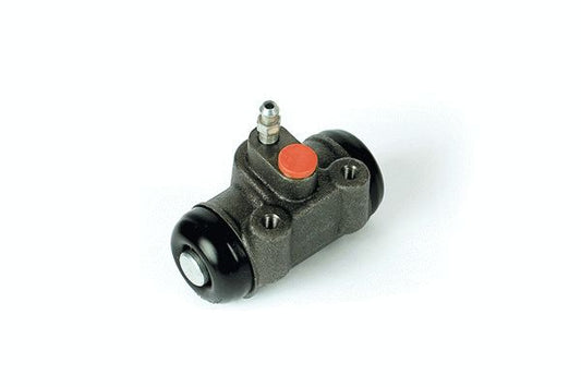 HELLA Wheel Brake Cylinder - AW3343 - for e.g. ALFA ROMEO / CITROEN / FIAT / PEUGEOT 8AW355533-431