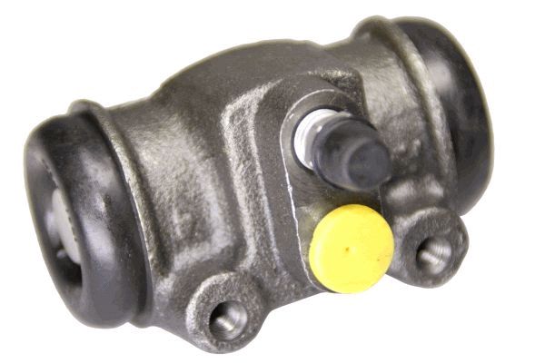 HELLA Wheel Brake Cylinder - AW3344 - for e.g. FORD / NISSAN 8AW355533-441