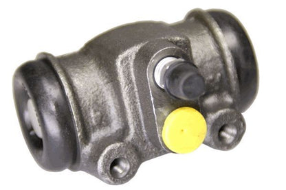 HELLA Wheel Brake Cylinder - AW3344 - for e.g. FORD / NISSAN 8AW355533-441