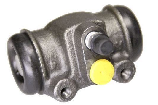 HELLA Wheel Brake Cylinder - AW3344 - for e.g. FORD / NISSAN 8AW355533-441