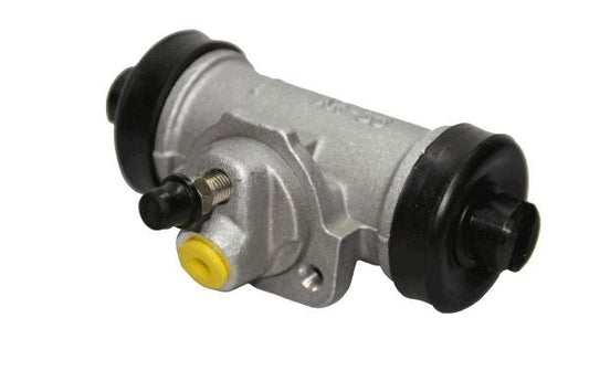 HELLA Wheel Brake Cylinder - AW3345 - for e.g. NISSAN 8AW355533-451