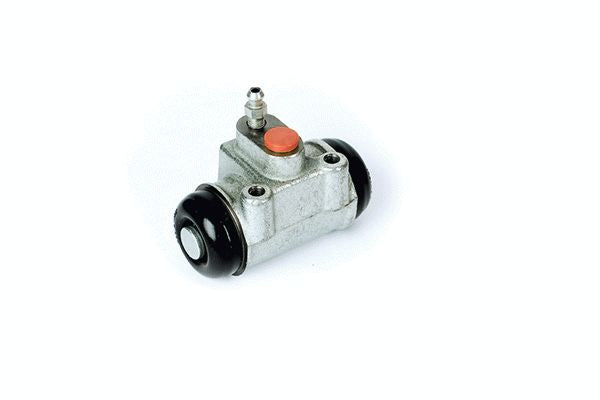 HELLA Wheel Brake Cylinder - AW3350 - for e.g. CITROEN / FIAT / PEUGEOT 8AW355533-501