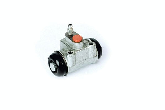 HELLA Wheel Brake Cylinder - AW3350 - for e.g. CITROEN / FIAT / PEUGEOT 8AW355533-501