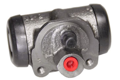 HELLA Wheel Brake Cylinder - AW3351 - for e.g. CITROEN 8AW355533-511