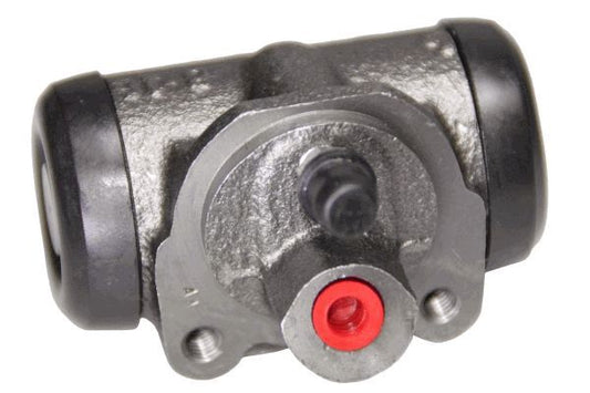 HELLA Wheel Brake Cylinder - AW3351 - for e.g. CITROEN 8AW355533-511