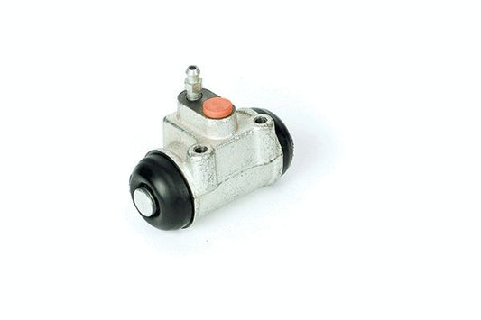 HELLA Wheel Brake Cylinder - AW3352 - for e.g. CITROEN / FIAT / PEUGEOT 8AW355533-521