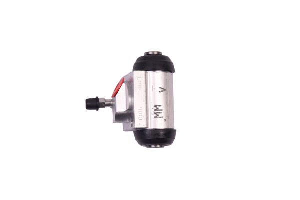 HELLA Wheel Brake Cylinder - AW3376 - for e.g. DACIA / RENAULT 8AW355533-761