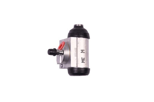 HELLA Wheel Brake Cylinder - AW3377 - for e.g. DACIA / RENAULT 8AW355533-771