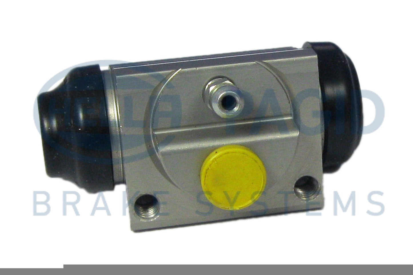 HELLA Wheel Brake Cylinder - AW3379 8AW355533-791