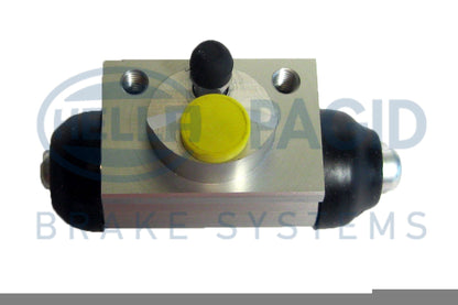 HELLA Wheel Brake Cylinder - AW3382 8AW355533-821