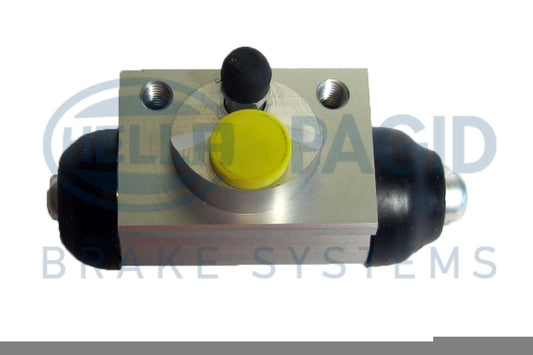 HELLA Wheel Brake Cylinder - AW3382 8AW355533-821