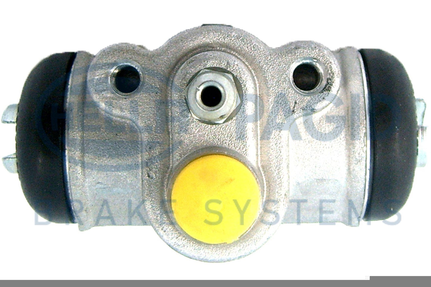 HELLA Wheel Brake Cylinder - AW3385 8AW355533-851