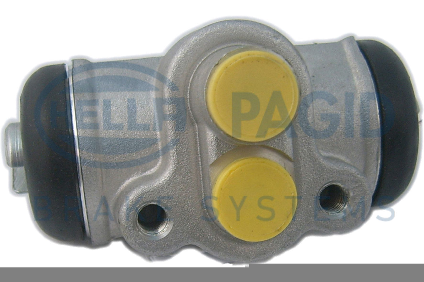 HELLA Wheel Brake Cylinder - AW3386 8AW355533-861