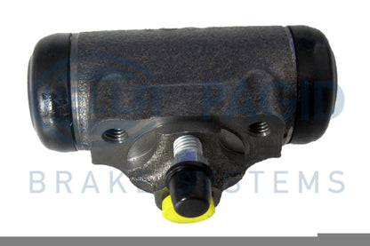 HELLA Wheel Brake Cylinder - AW3388 8AW355533-881