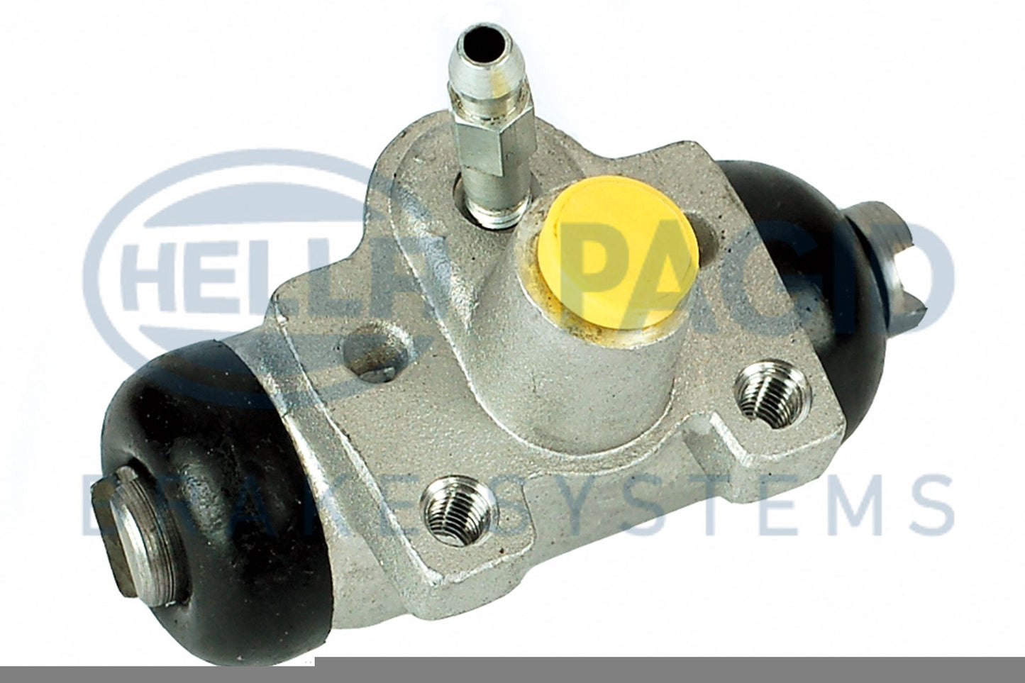 HELLA Wheel Brake Cylinder - AW3390 8AW355533-901