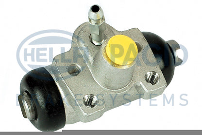 HELLA Wheel Brake Cylinder - AW3390 8AW355533-901