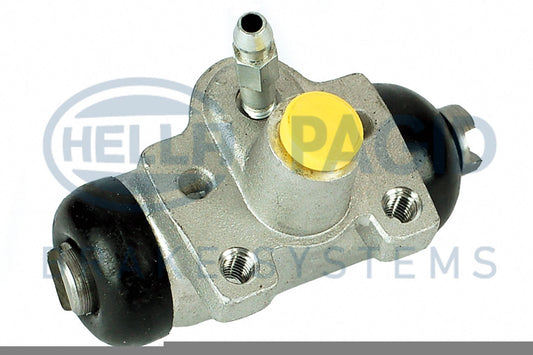 HELLA Wheel Brake Cylinder - AW3390 8AW355533-901