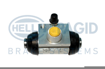 HELLA Wheel Brake Cylinder - AW3394 8AW355533-941