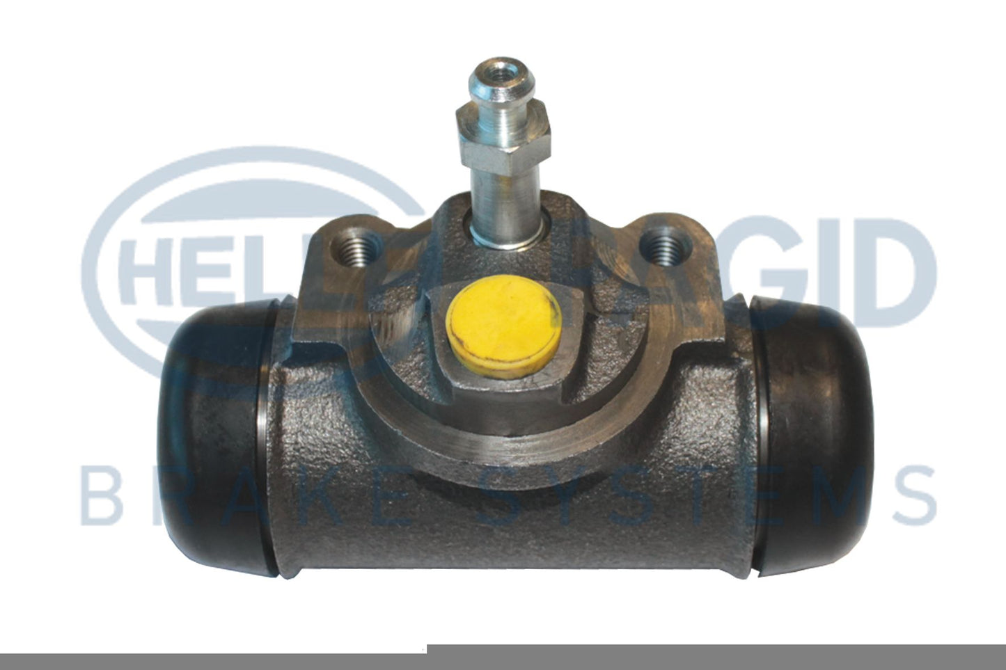 HELLA Wheel Brake Cylinder - AW3396 8AW355533-961