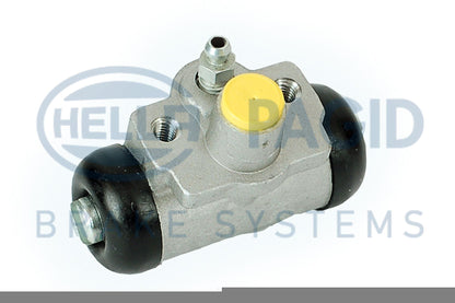 HELLA Wheel Brake Cylinder - AW3397 8AW355533-971