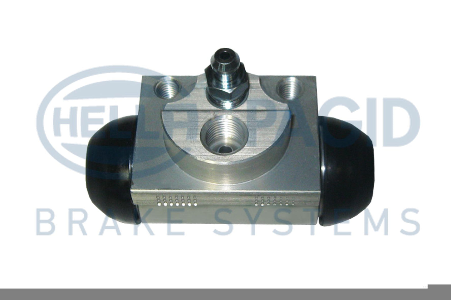 HELLA Wheel Brake Cylinder - AW3399 8AW355533-991