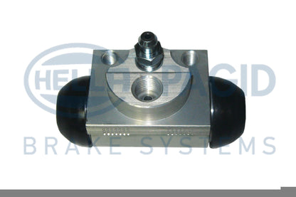 HELLA Wheel Brake Cylinder - AW3399 8AW355533-991