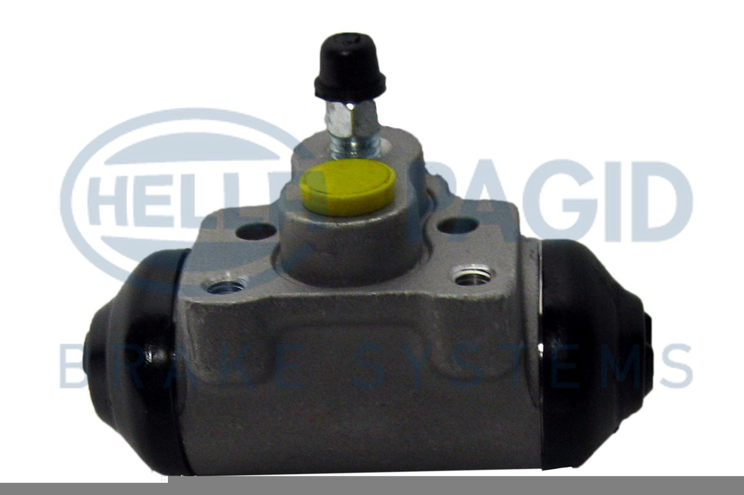 HELLA Wheel Brake Cylinder - AW3400 8AW355534-001