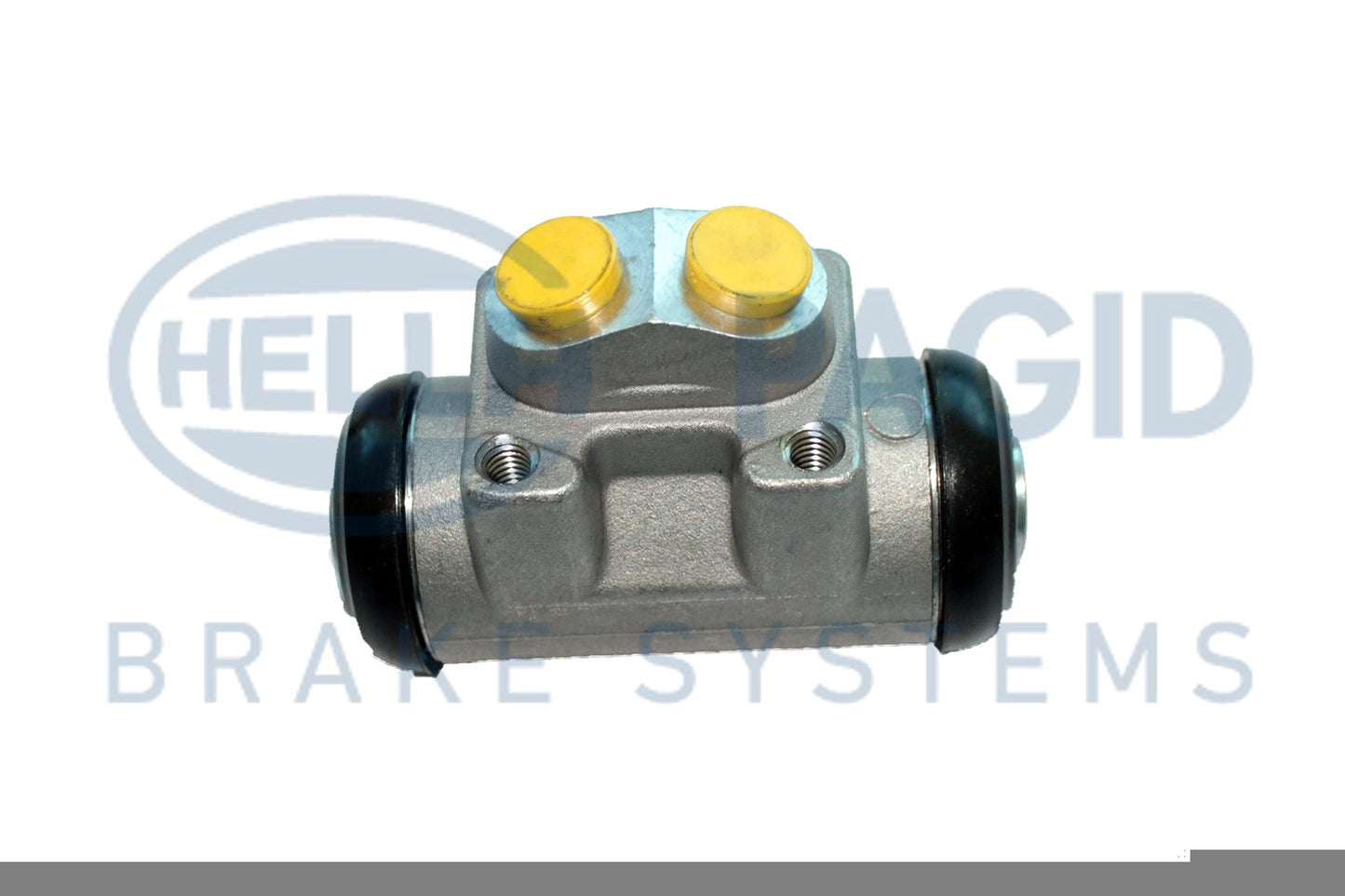 HELLA Wheel Brake Cylinder - AW3401 8AW355534-011