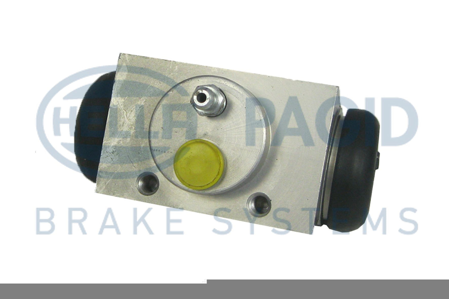 HELLA Wheel Brake Cylinder - AW3402 8AW355534-021