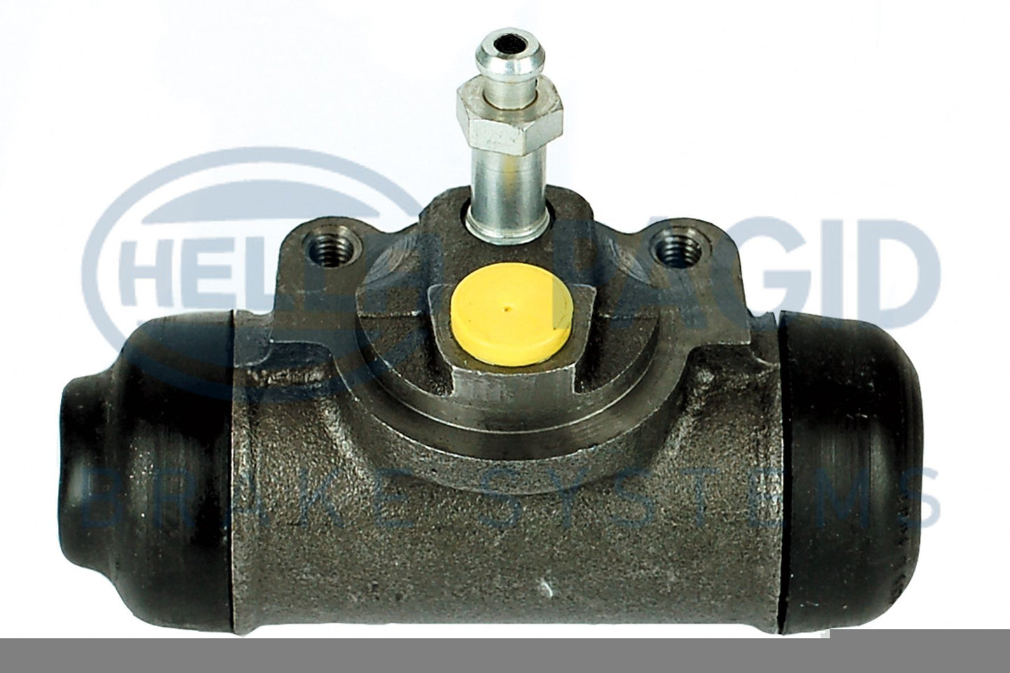 HELLA Wheel Brake Cylinder - AW3403 8AW355534-031