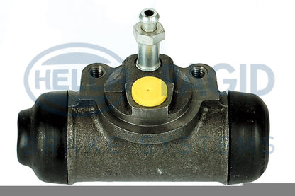 HELLA Wheel Brake Cylinder - AW3403 8AW355534-031