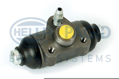 HELLA Wheel Brake Cylinder - AW3405 8AW355534-051