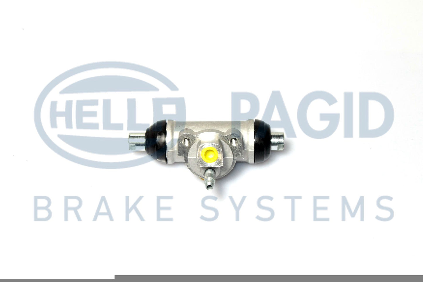 HELLA Wheel Brake Cylinder - AW3407 8AW355534-071