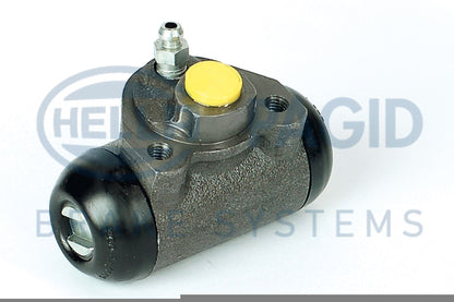 HELLA Wheel Brake Cylinder - AW3409 8AW355534-091