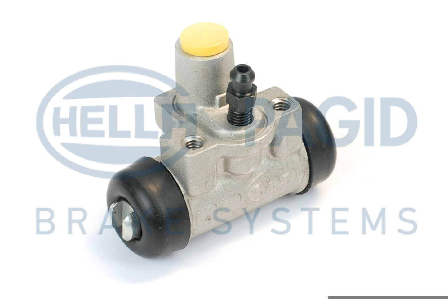 HELLA Wheel Brake Cylinder - AW3410 8AW355534-101