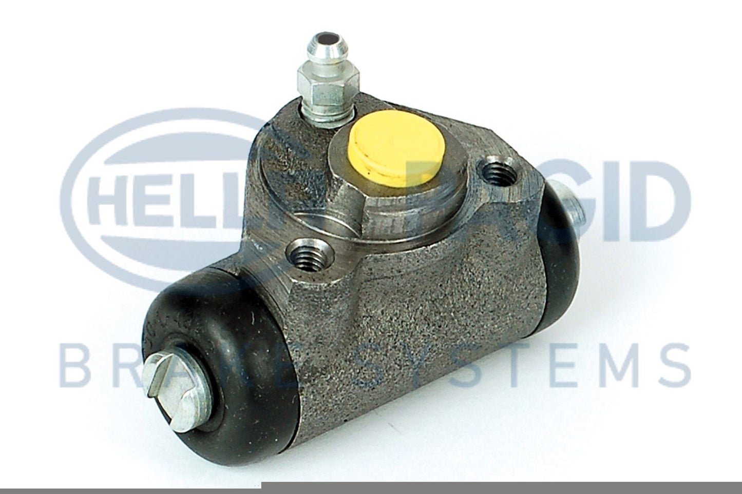 HELLA Wheel Brake Cylinder - AW3413 8AW355534-131